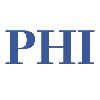SPhi
