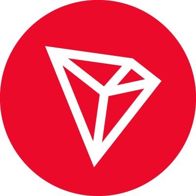 TRX Staking