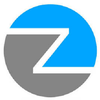 ZeroBank (ZBK) logo