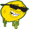 Lemonade (LMD) logo
