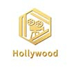 HL (HL) logo