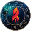 SLC (SLC) logo
