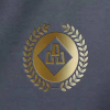 GOLD (GOLD) logo