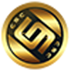 CTYPRO_TOKEN logo