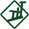 Global Farming Chain (NGL) logo