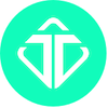 ALTAToken (ALTA) logo