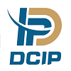 DCIP (DCIP) logo