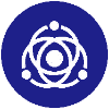 ShoppingChain (SPC) logo