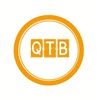 Quantumbit (QTB) logo