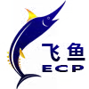 ECP (ECP) logo