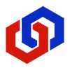 KNIGHT (KKC) logo