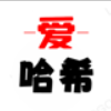 hs928.com (hs928.com) logo