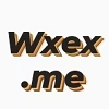 WXEX.me (WXEX.me) logo