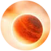 hxin.eu (hxin.eu) logo