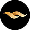 TMXS (TMXS) logo