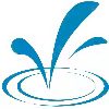 Conton (CTN) logo