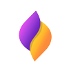 STD Token (STD) logo