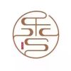 CHXToken (CHX) logo