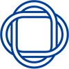 STM TOKEN (STM) logo