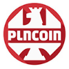 PLNcoin (PLNC) logo