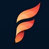 Token logo