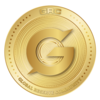GLOBAL RESERVE COMMUNITY (GRC) logo