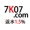 7k07-com (7k07-com) logo
