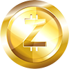 FTm Token (FKM) logo