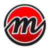 6ML (6ML) logo