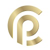 Precious metal (PCL) logo