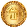 POP