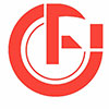 Future Investment Coin (FIC) logo