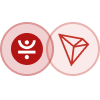CreatedByContract logo