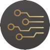 Wox Token (WOX) logo