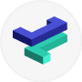 JustLend DAO