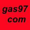 Gas97com