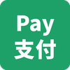 Pay.bi