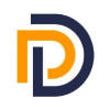 dForce Token (DF) logo