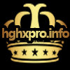 hghxpro.info (hghxpro.info) logo