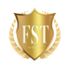 FST (S-FST) logo