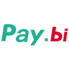 Pay.bi
