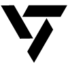 VERSOBOT (VBOT) logo