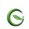 APJkn (APJ) logo