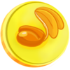 GU