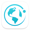 tjtsms.cc (tjtsms.cc) logo