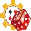 GoodGames.lol (GoodGames) logo