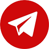 TG：hibugs (TG：hibugs) logo