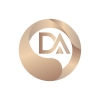 JHBDAO (JHBDAO) logo