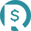 Remitt USD (USDR) logo
