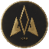 Kapital DAO (KAP) logo